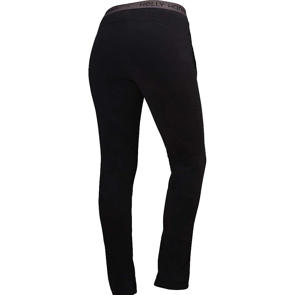 商品Helly Hansen|Helly Hansen Women's Daybreaker Fleece Pant,价格¥471,第2张图片详细描述