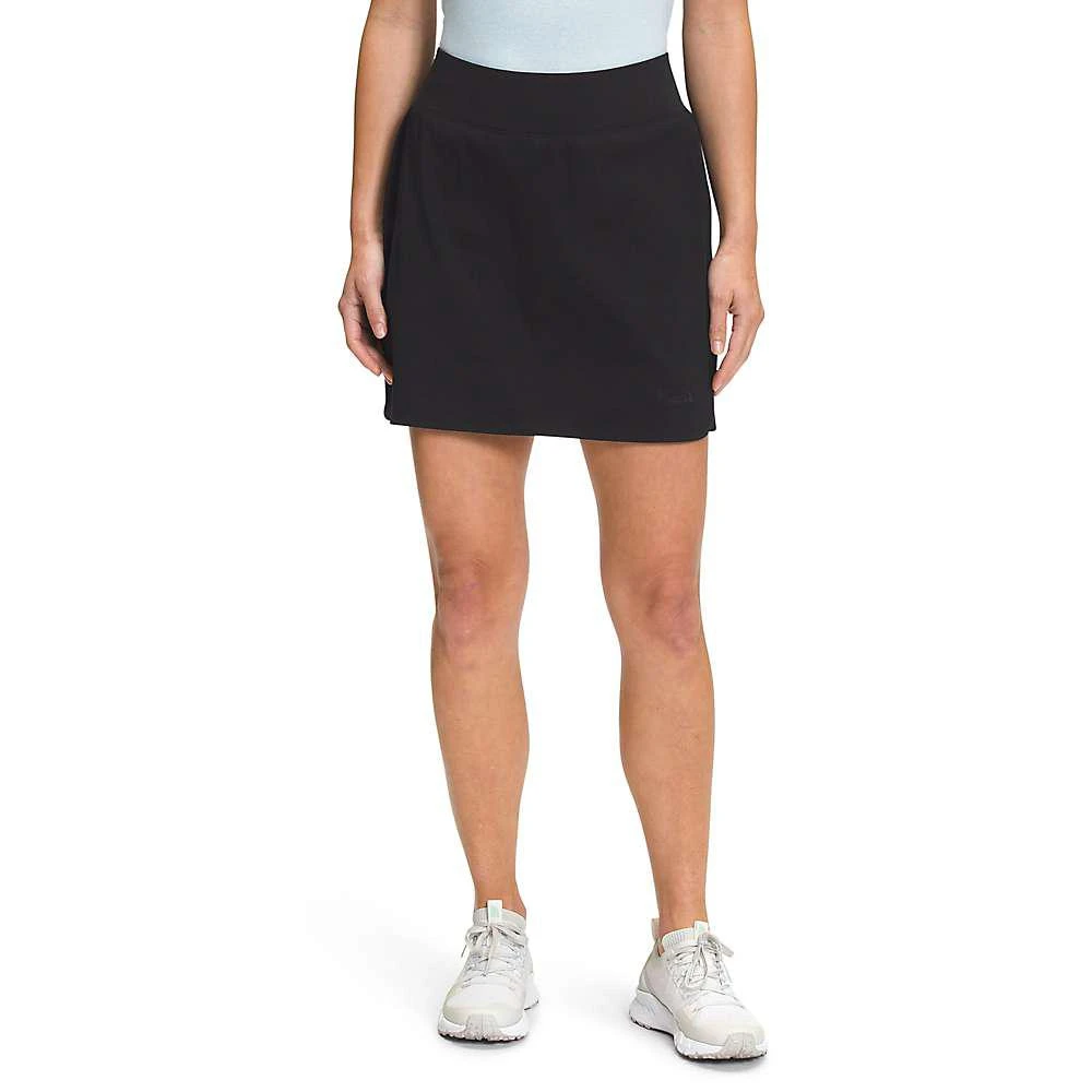 商品The North Face|The North Face Women's Class V Skort,价格¥207,第1张图片