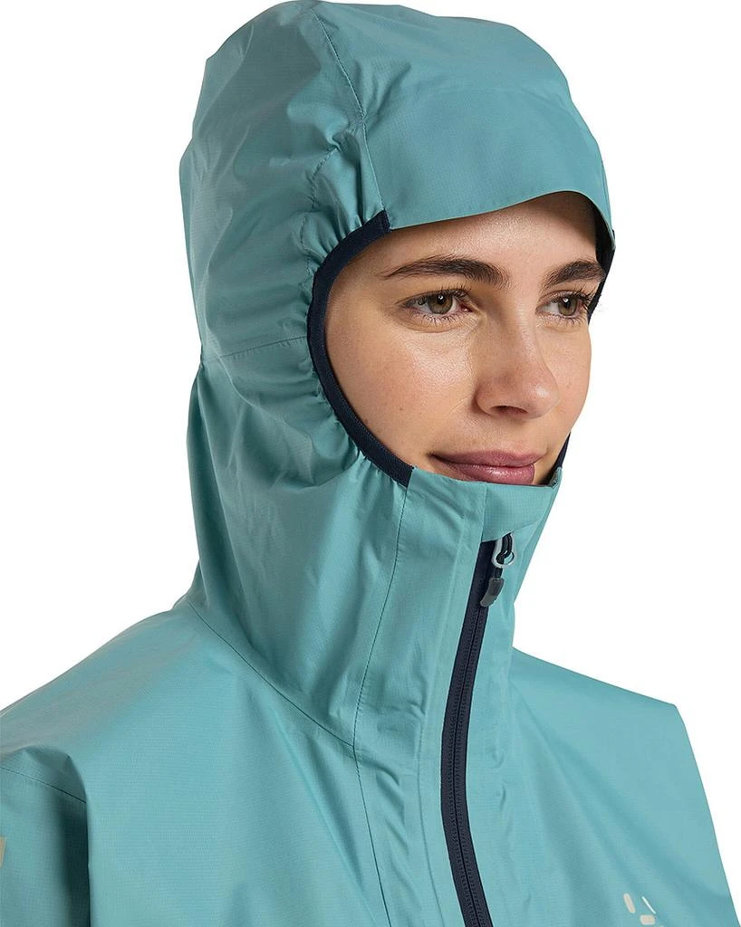 L.I.M GTX II Jacket - Women's 商品