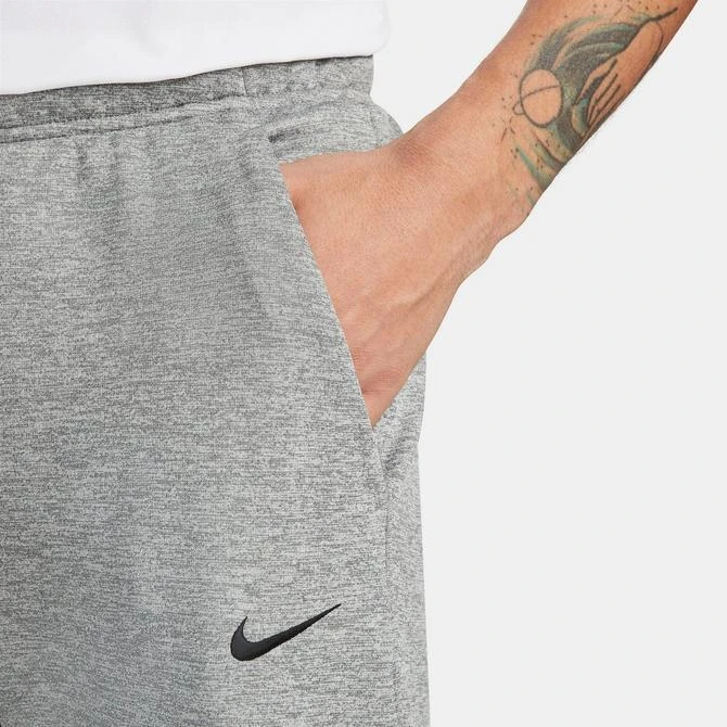 Men's Nike Therma-FIT Tapered Fitness Sweatpants 商品
