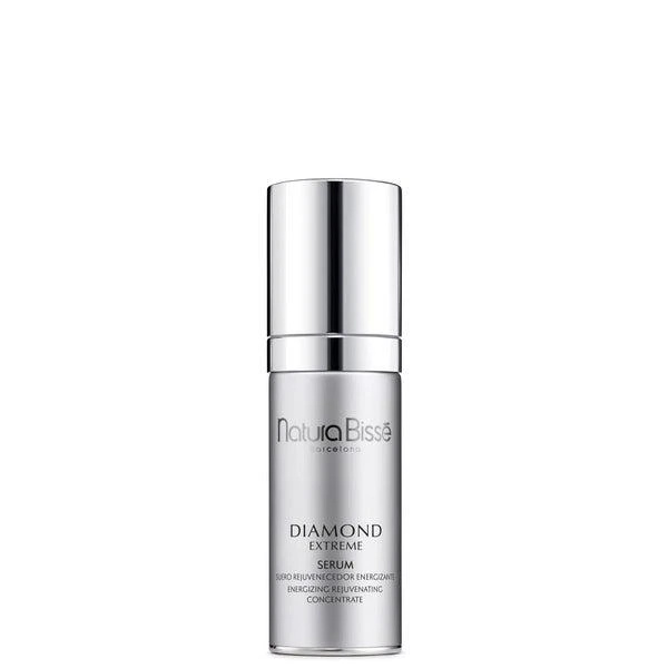 商品Natura Bissé|Natura Bissé Diamond Extreme Serum 40ml,价格¥2551,第1张图片