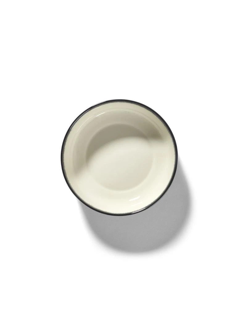 商品SERAX|SERAX X ANN DEMEULEMEESTER 15.5CM BOWL,价格¥505,第2张图片详细描述