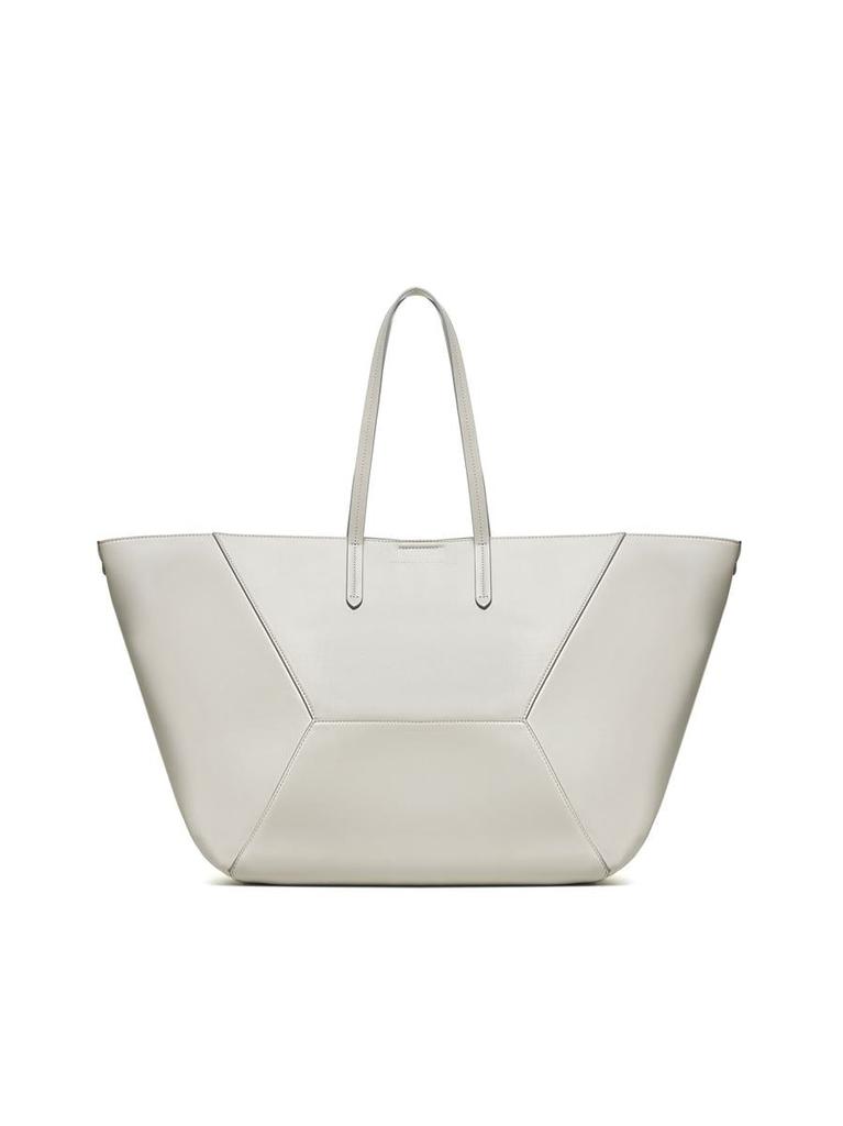 Brunello Cucinelli Brunello Cucinelli Bags - BeyondStyle