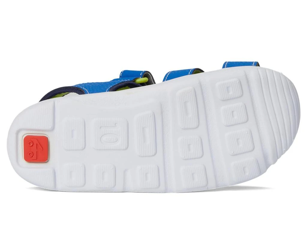 商品See Kai Run|Cyrus IV FlexiRun (Toddler/Little Kid),价格¥160,第3张图片详细描述