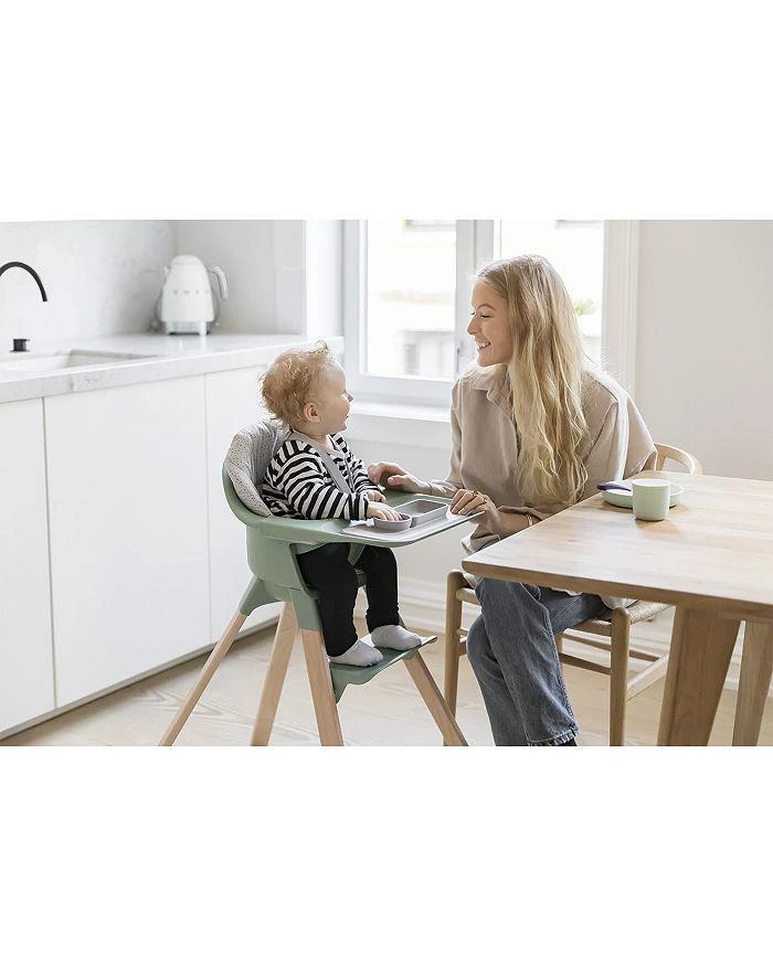 商品Stokke|ezpz™ by Stokke™ Placemat For Clikk™ Tray,价格¥228,第4张图片详细描述