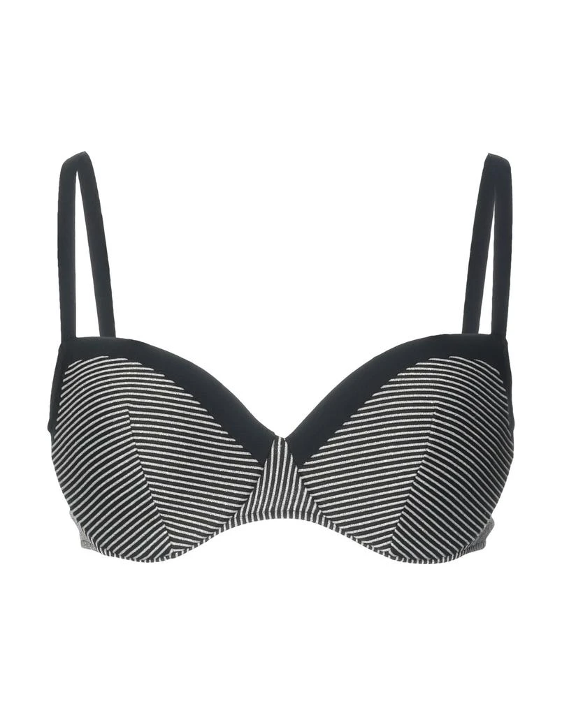 商品Chantelle|Bikini,价格¥306,第1张图片