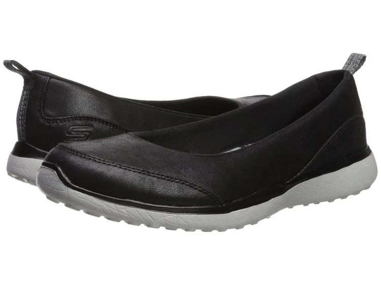 商品SKECHERS|Microburst - Lightness,价格¥335,第1张图片