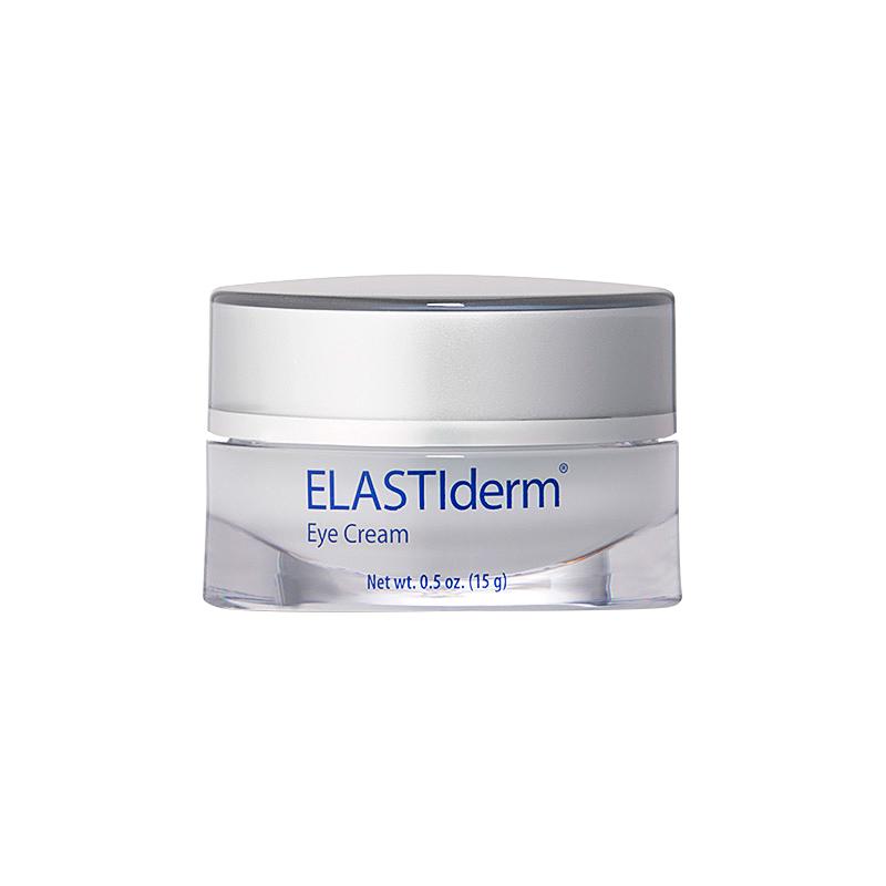 OBAGI欧邦琪 ELASTIderm舒护眼霜 15g商品第2张图片规格展示