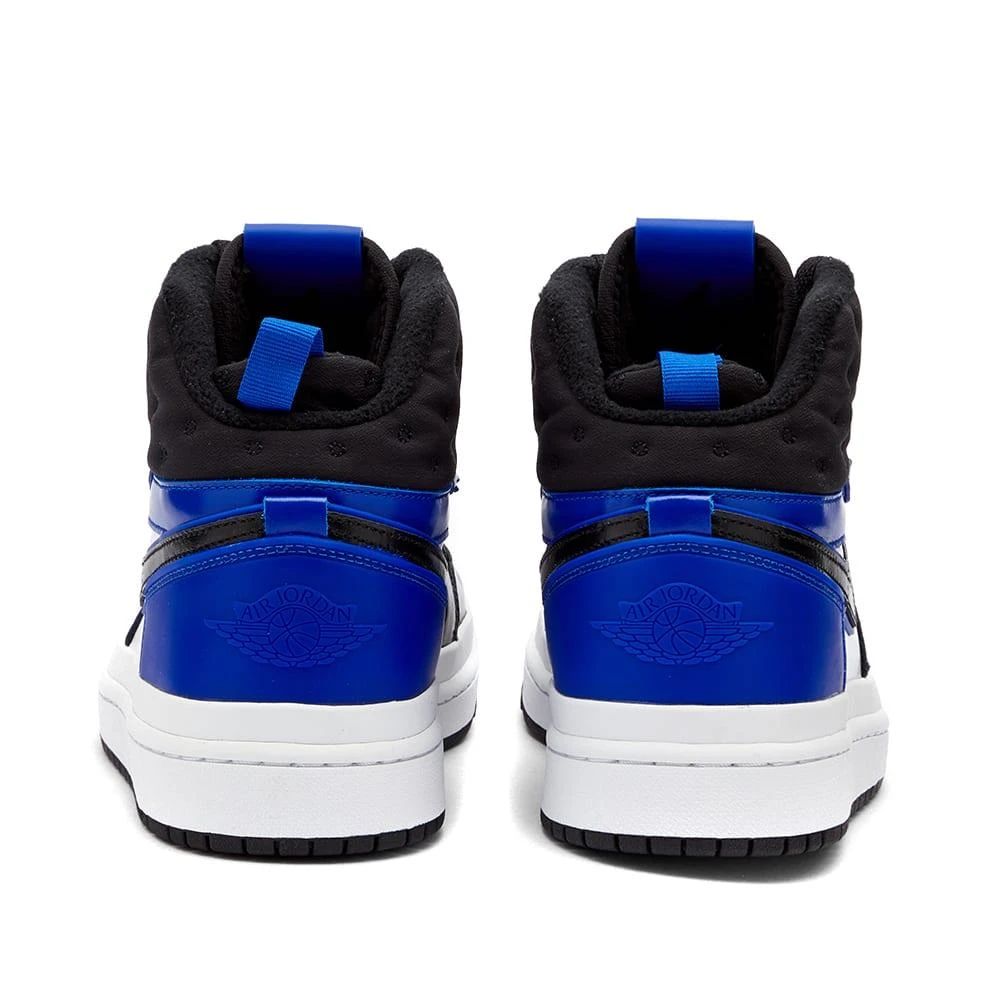 商品Jordan|Air Jordan 1 Acclimate W,价格¥528,第3张图片详细描述