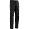 【Brilliant|包邮包税】GAMMA QUICK DRY PANT M 始祖鸟[SS24] Gamma 速干裤 男 APOSMX7185 商品
