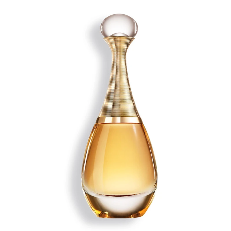 商品Dior|Dior迪奥 真我纯香女士浓香水 50/75ml,价格¥619,第1张图片