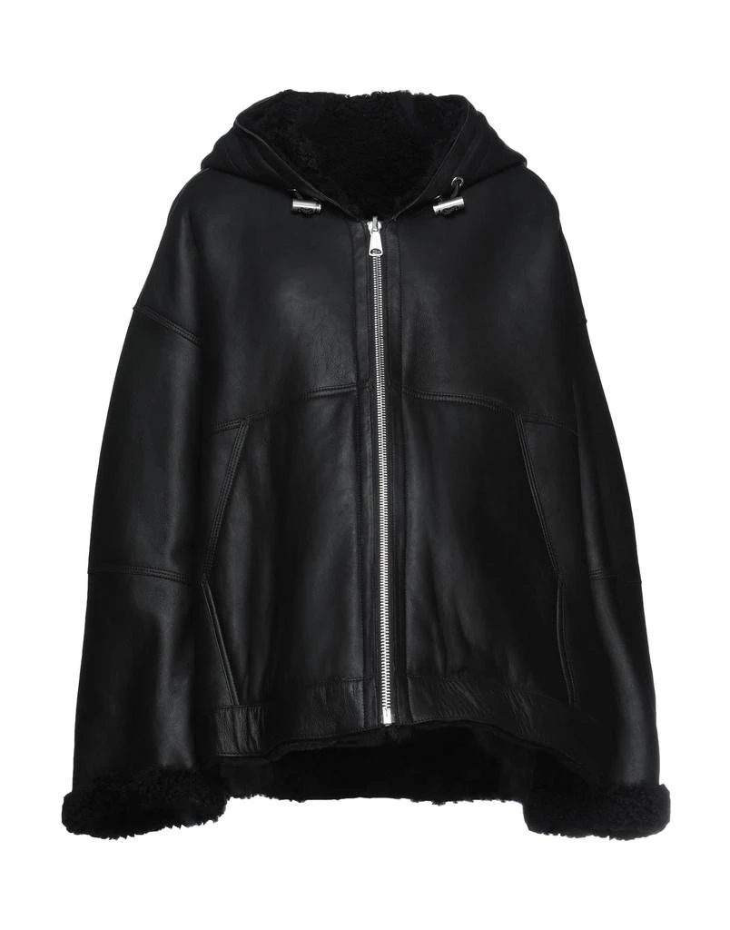 商品Diesel|Jacket,价格¥8656,第1张图片