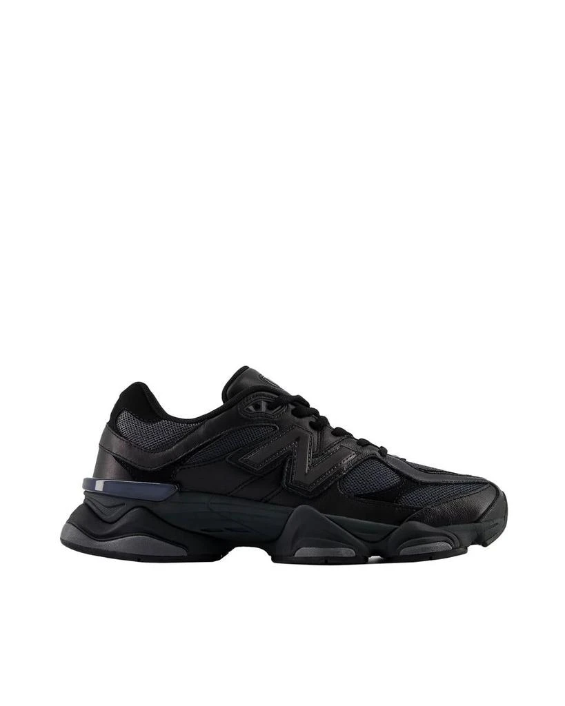 商品New Balance|New Balance Sneakers 2,价格¥1516,第1张图片