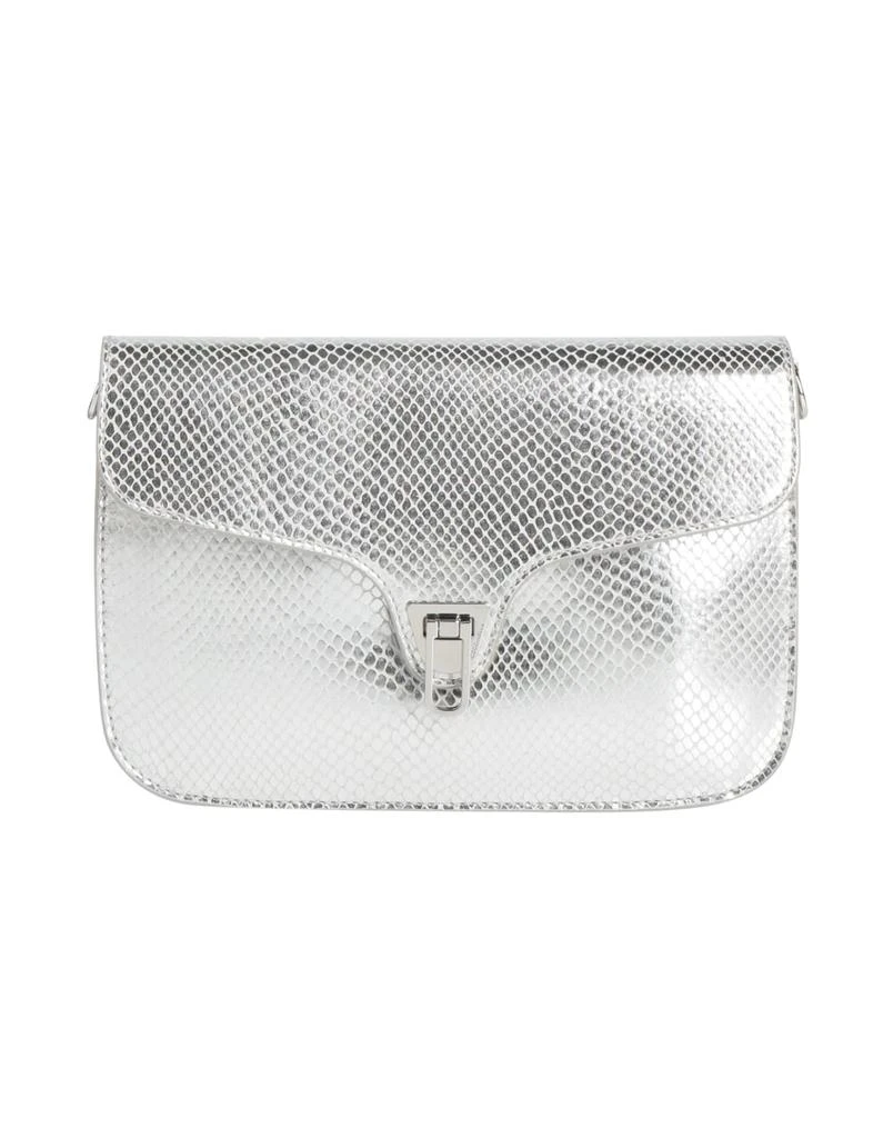 商品Coccinelle|Handbag,价格¥2285,第1张图片