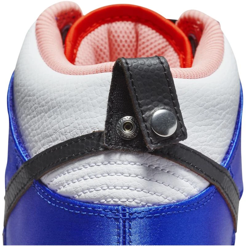 Nike Dunk High - Women's 商品