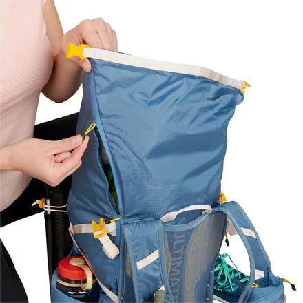 FastpackHer 30L Backpack - Women's 商品