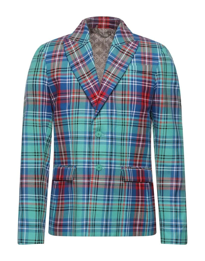 商品Charles Jeffrey Loverboy|Blazer,价格¥2168,第1张图片