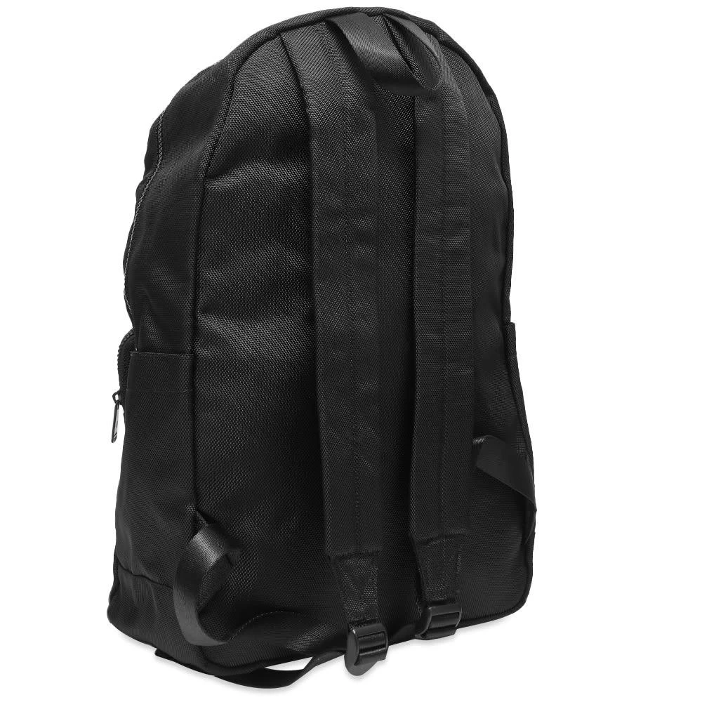 商品Fred Perry Authentic|Fred Perry Authentic Laurel Wreath Backpack,价格¥360,第2张图片详细描述