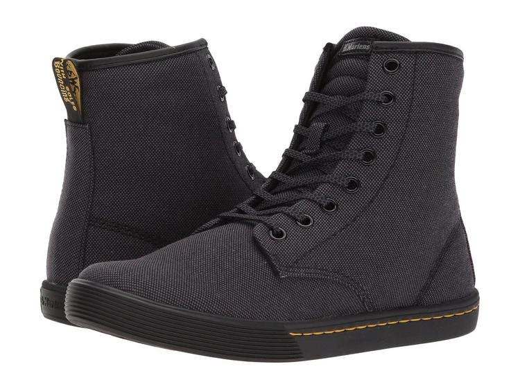 商品Dr. Martens|Sheridan,价格¥288,第1张图片