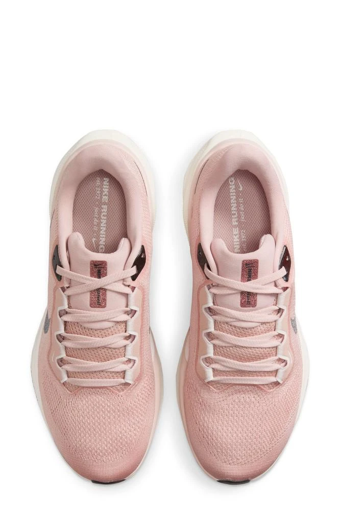 Air Zoom Pegasus 41 Running Shoe 商品