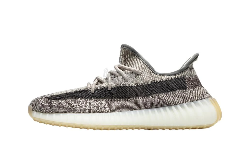 商品Adidas|Adidas Yeezy Boost 350 v2 "Zyon",价格¥1782,第1张图片