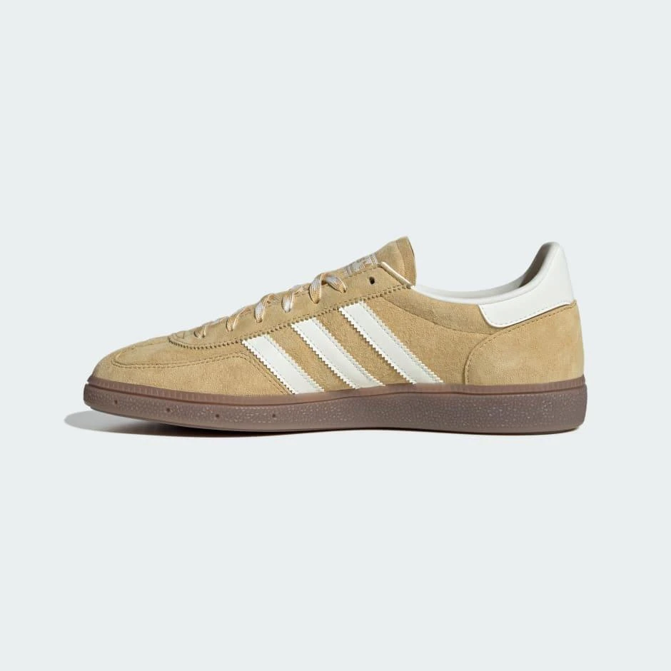 Handball Spezial Shoes 商品