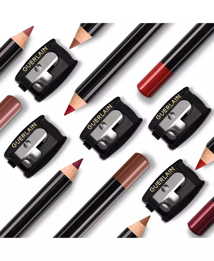 Contour G Lip Pencil 商品