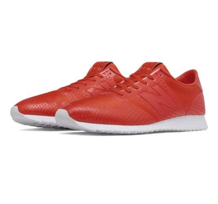 商品New Balance|Women's 420 Re-Engineered,价格¥242,第2张图片详细描述