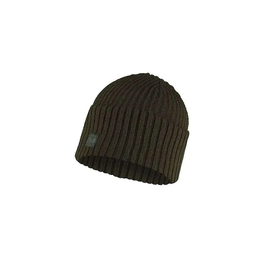 Buff Jarn Knitted Beanie 商品