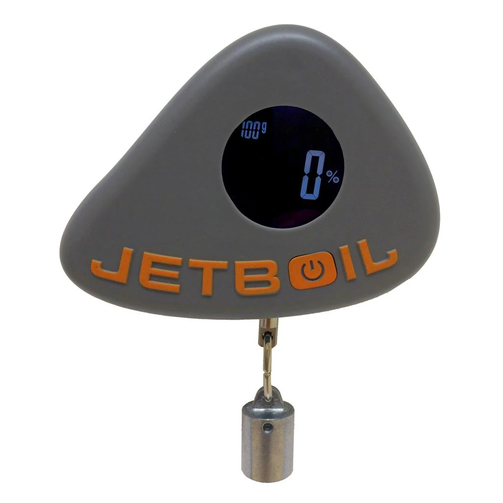 商品Jetboil|Jetboil - JetGauge,价格¥166,第2张图片详细描述