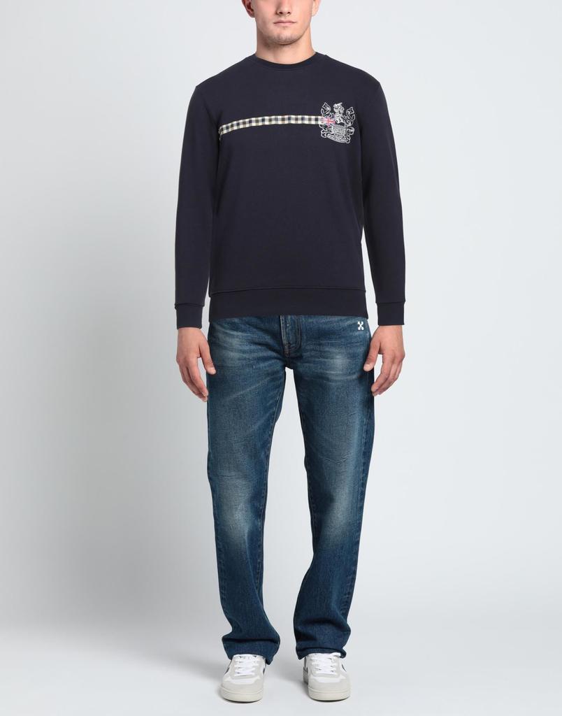 商品Aquascutum|Sweatshirt,价格¥611,第4张图片详细描述