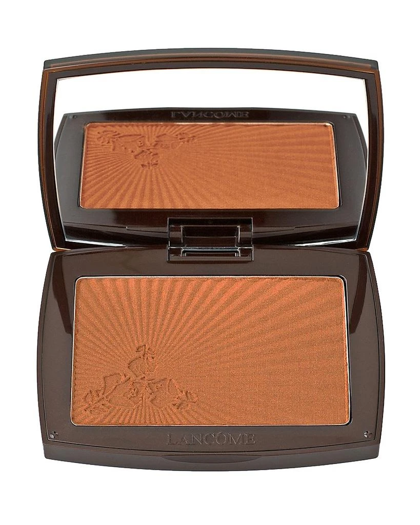 商品Lancôme|Star Bronzer,价格¥212,第1张图片详细描述