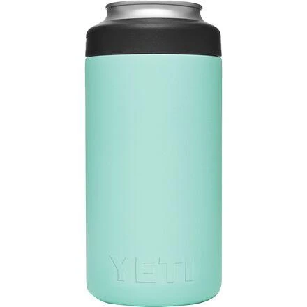 商品YETI|Rambler 16oz Colster Tall Can Insulator,价格¥188,第2张图片详细描述