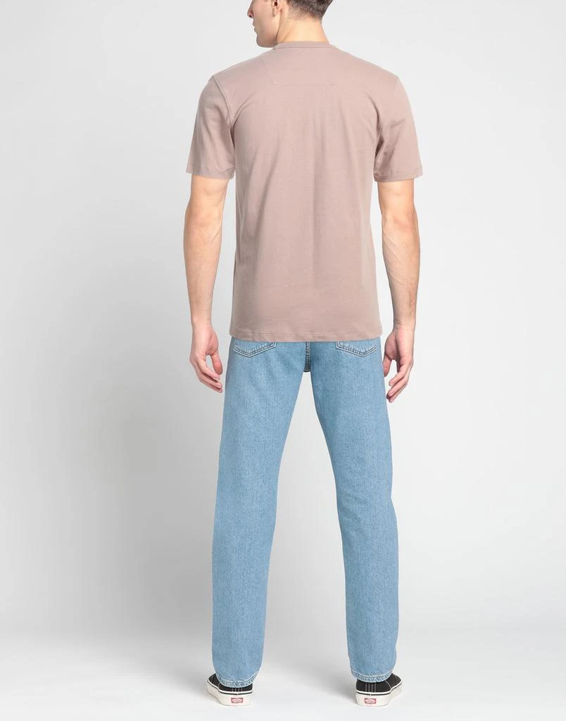 商品SAMSØE Φ SAMSØE|T-shirt,价格¥168,第3张图片详细描述