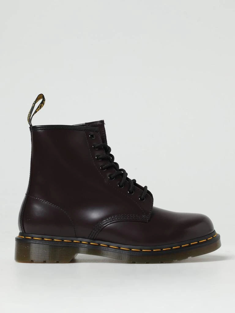 商品Dr. Martens|Boots men Dr. Martens,价格¥1565,第1张图片