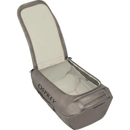 Transporter 65L Duffel 商品