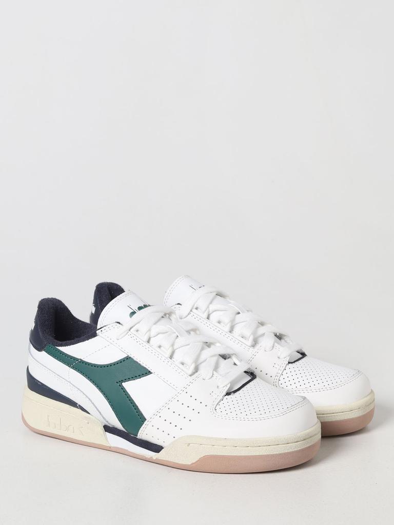 Diadora Heritage sneakers for man商品第2张图片规格展示