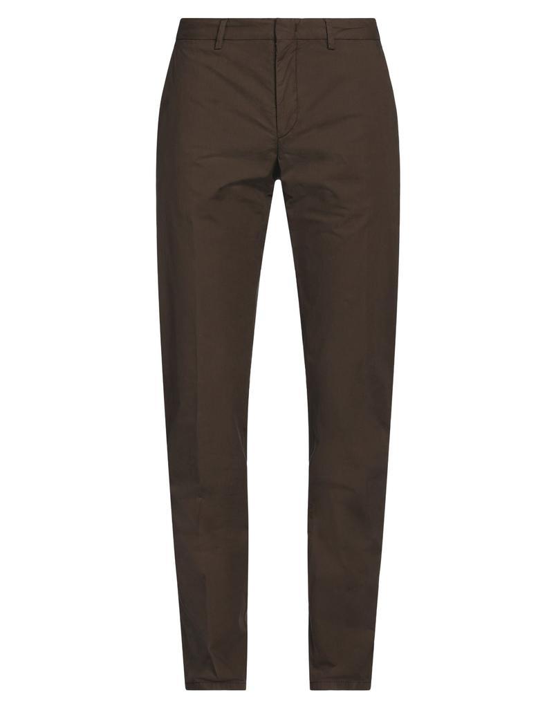 商品Zegna|Casual pants,价格¥911,第1张图片