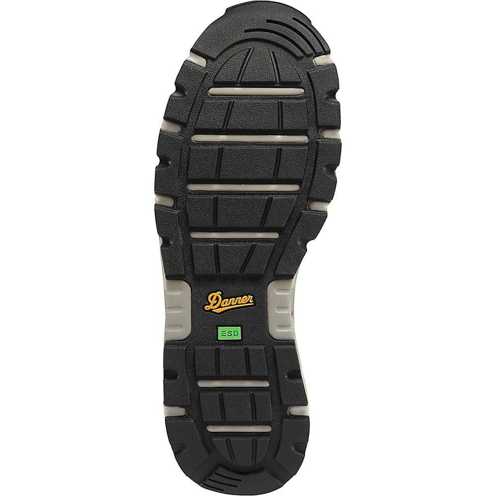 商品Danner|Men's Run Time Evo Shoe - NMT,价格¥886,第3张图片详细描述