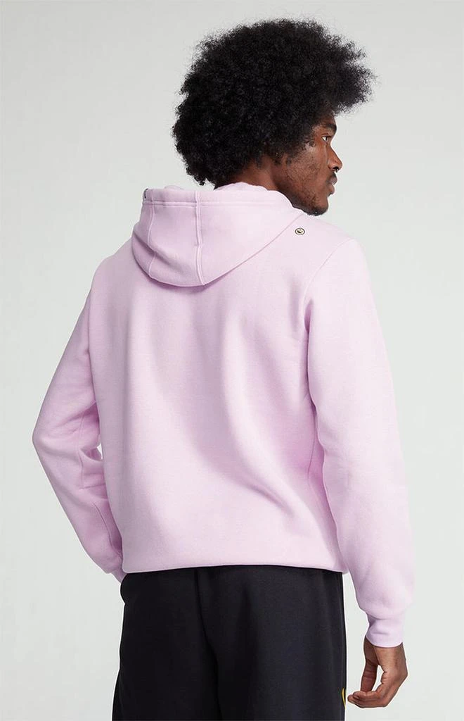 商品Adidas|Recycled Optimoticons Graphic Hoodie,价格¥239,第4张图片详细描述