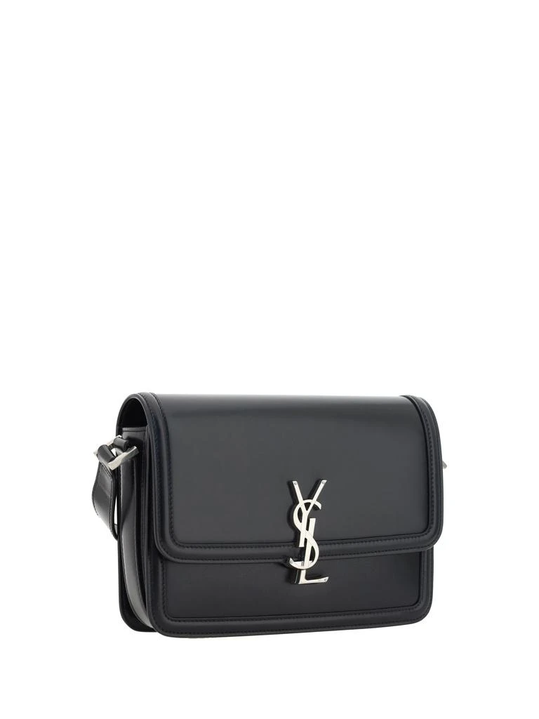 商品Yves Saint Laurent|Solferino Shoulder Bag,价格¥23323,第2张图片详细描述