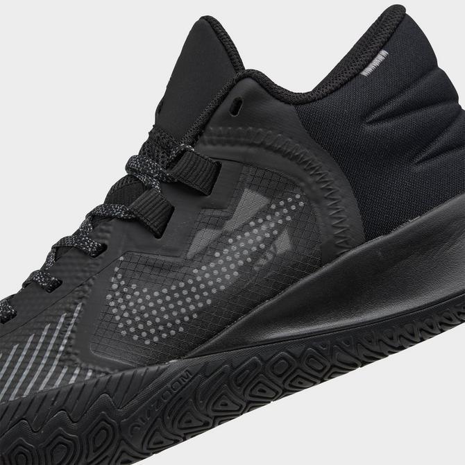 商品NIKE|Nike Kyrie Flytrap 5 Basketball Shoes,价格¥449,第5张图片详细描述