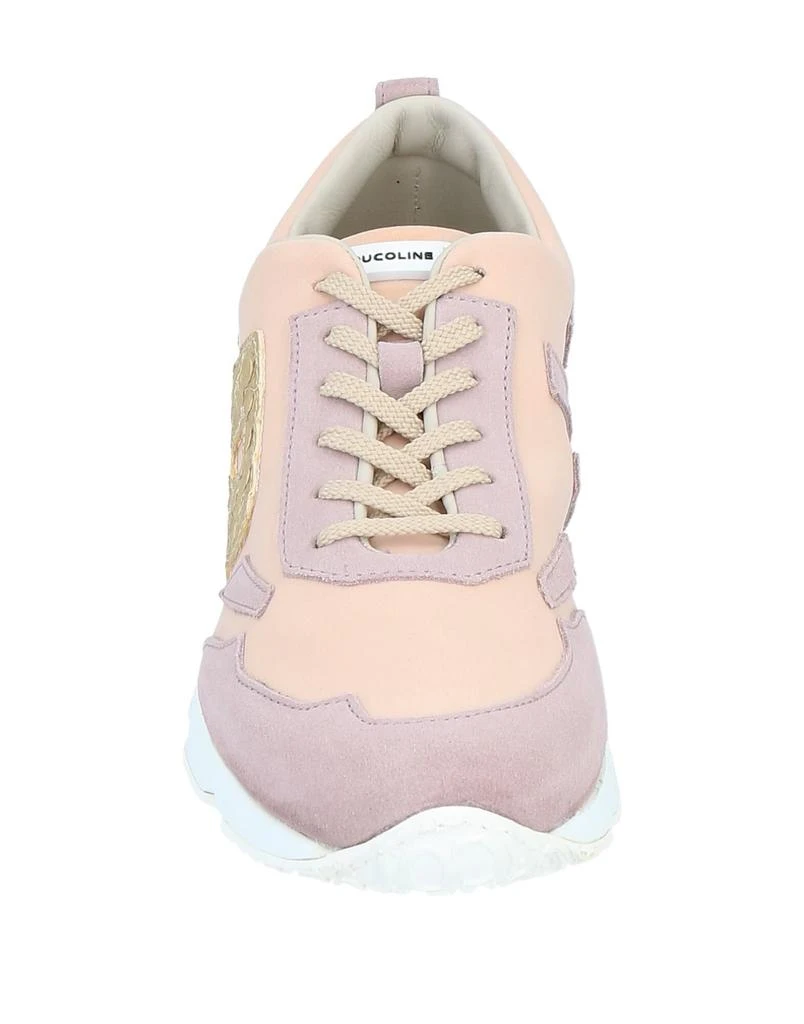 商品RUCO LINE|Sneakers,价格¥703,第4张图片详细描述