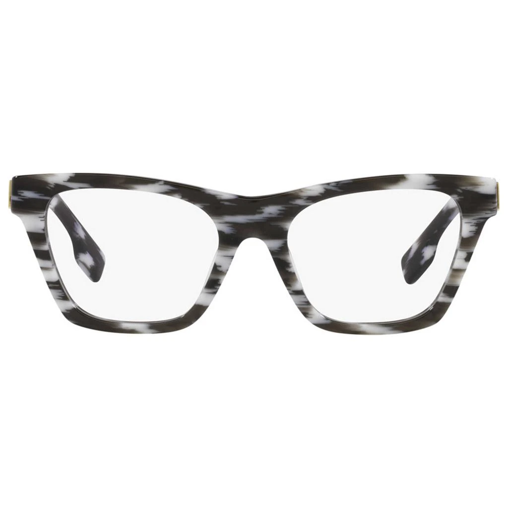 商品Burberry|Burberry Women's Opticals BE2355-3978,价格¥980,第1张图片