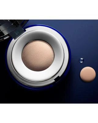 商品La Prairie|Skin Caviar Essence-In-Foundation Broad Spectrum SPF 25,价格¥1540,第5张图片详细描述