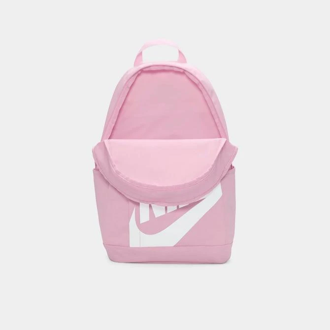 Nike Elemental Backpack (21L) 商品