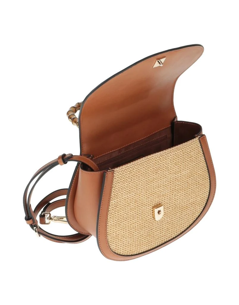 商品ROBERTA DI CAMERINO|Handbag,价格¥791,第2张图片详细描述