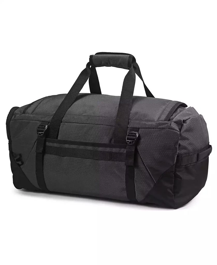 商品High Sierra|Fairlead Duffel-Backpack,价格¥569,第3张图片详细描述