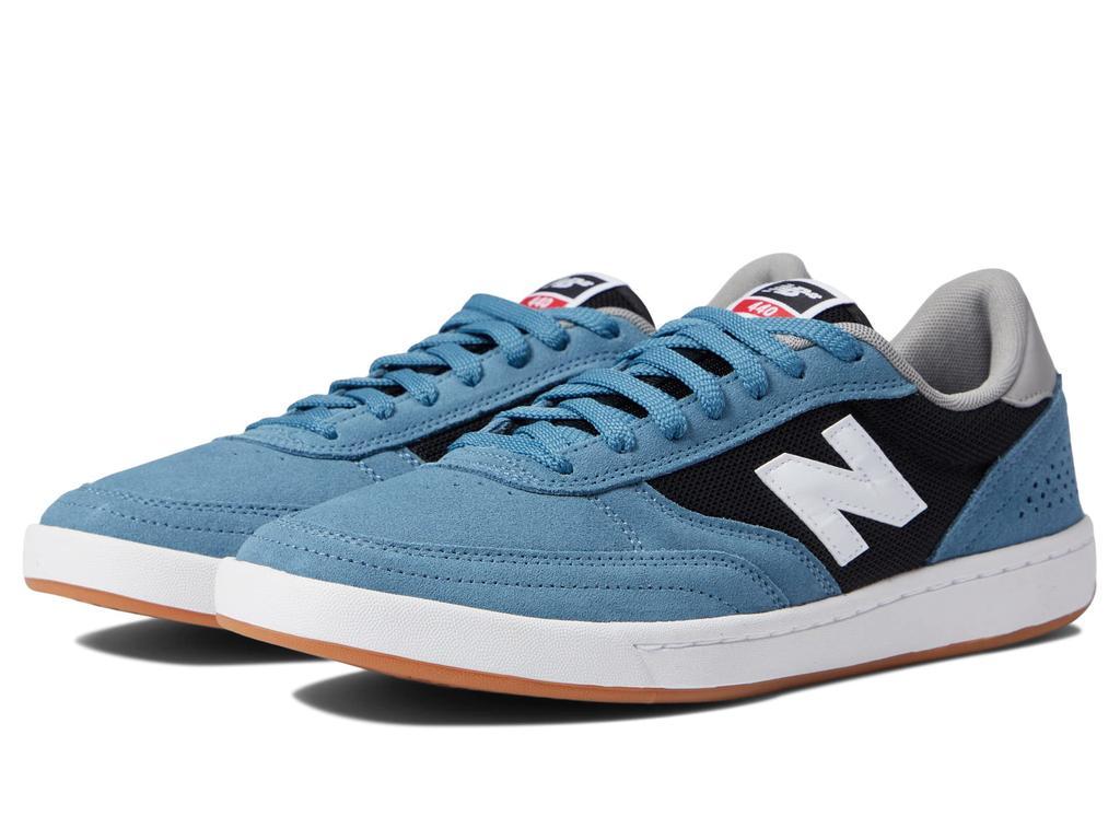 商品New Balance|NM440,价格¥325-¥362,第1张图片