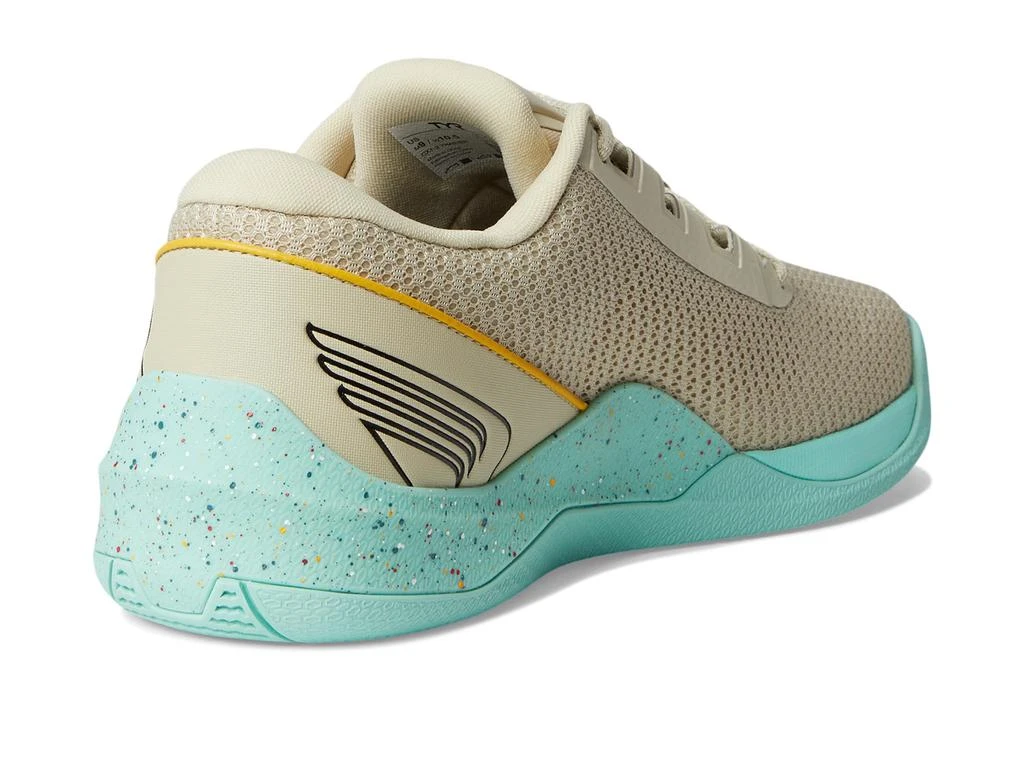 商品TYR|CXT-2 Trainer,价格¥811,第5张图片详细描述